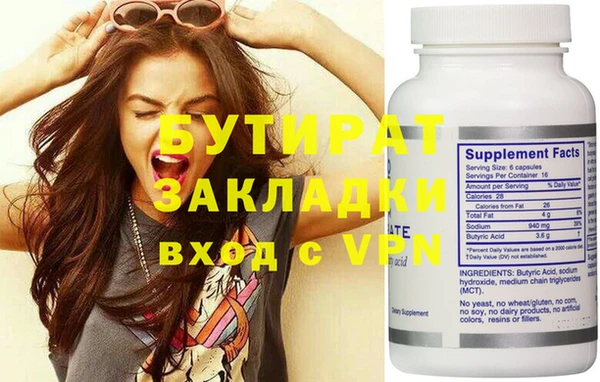 индика Новодвинск