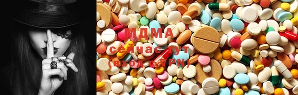 индика Новодвинск