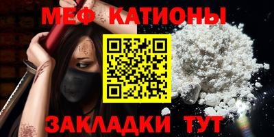 кокаин колумбия Гусев