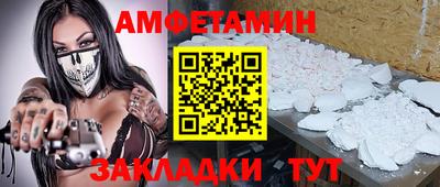 кокаин колумбия Гусев