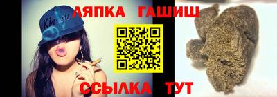 кокаин колумбия Гусев